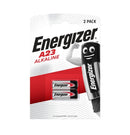 ENERGIZER Alkaline A23/E23A – (2 Stk.)