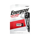 ENERGIZER Alkaline LR1/E90 – (1 Stk.)