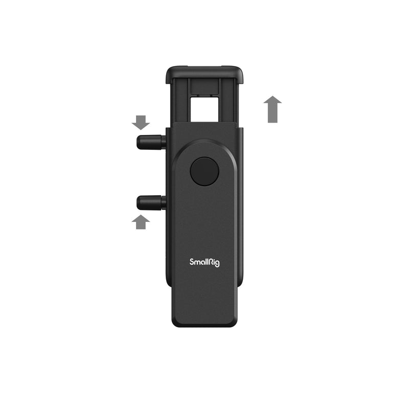 SmallRig Vlog-Kit VK-20 für Content-Ersteller