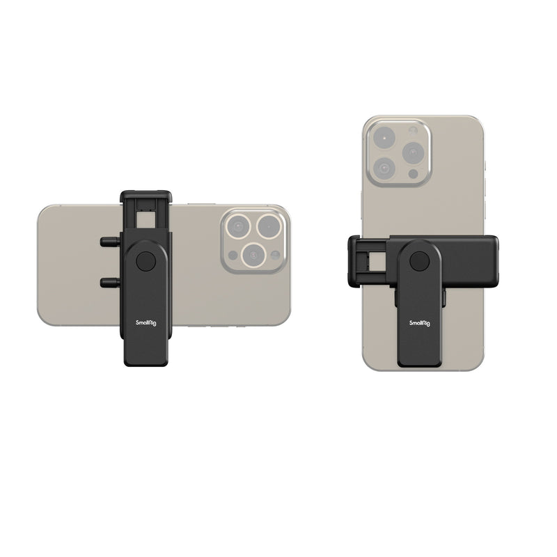 SmallRig Vlog-Kit VK-20 für Content-Ersteller