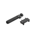 SmallRig Vlog-Kit VK-20 für Content-Ersteller