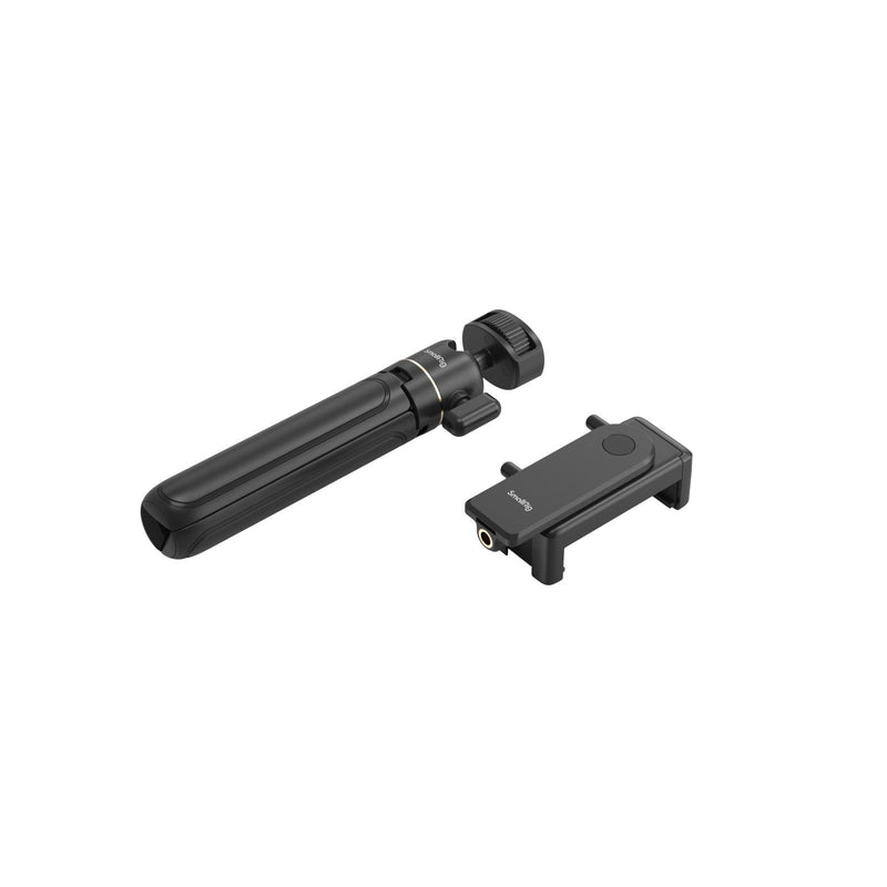 SmallRig Vlog-Kit VK-20 für Content-Ersteller