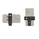 SmallRig VK-50 Vlog-Stativ-Kit für Smartphones