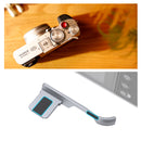 SmallRig Daumengriff für Kameras