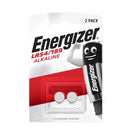 ENERGIZER Alkaline LR54/189 – (2 Stk.)