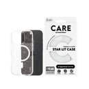 PanzerGlass CARE Flagship & MagSafe Case für iPhone 16 Pro