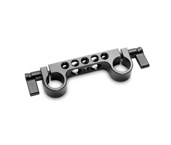 SmallRig RailBlock 3 Befestigungsklemme