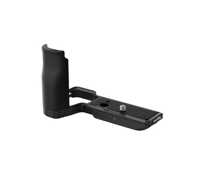 SmallRig L-Winkelplatte mit Griff für Sony ZV-E10 II 4778