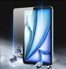 Dux Ducis Panzerglas für iPad Air 11 2024 (M2) - 1 Stück