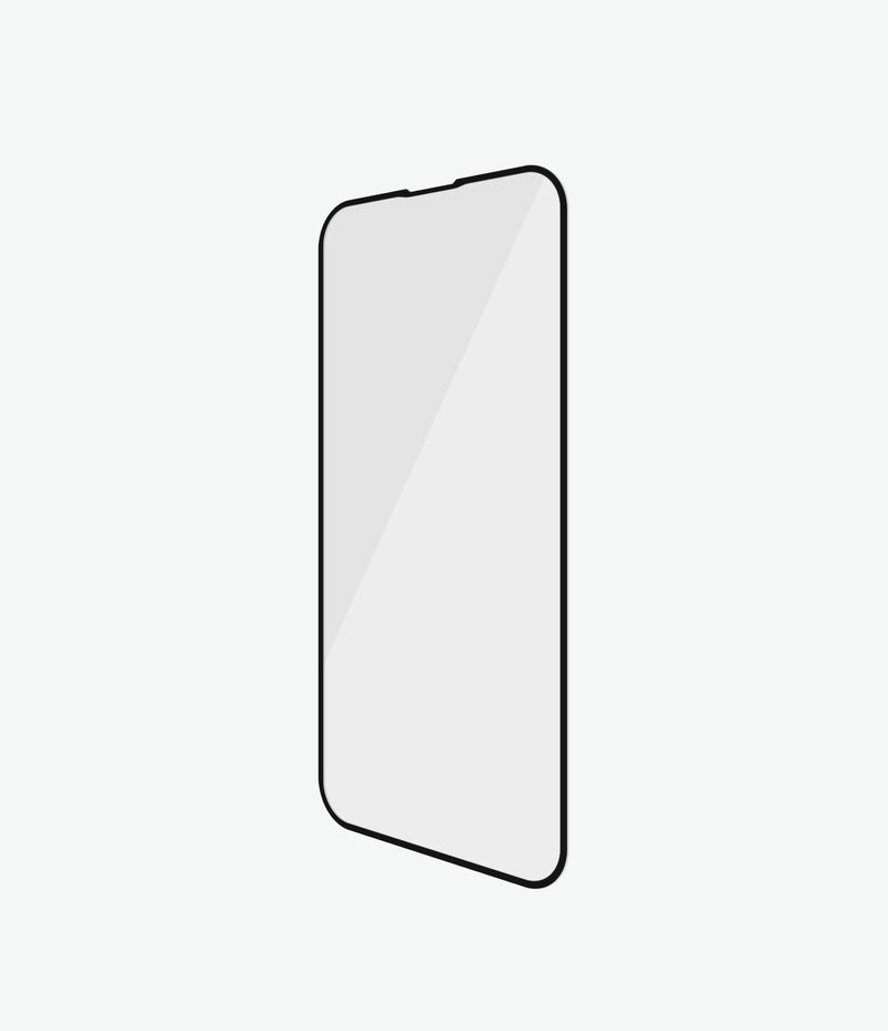 PanzerGlass Displayschutz 1 Stück, iPhone 13 mini