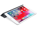iPad mini 2019 (5. Generation) Apple Smart Folio Case MVQD2ZM/A – Holzkohle