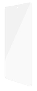 PanzerGlass Case Friendly AB (1 Stück), Samsung Galaxy Xcover 5
