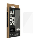 PanzerGlass Safe. 1 Stück, iPhone 14, iPhone 13 Pro, iPhone 13