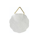 Hama Bilderhaken-Set – Sichere Wandbefestigung