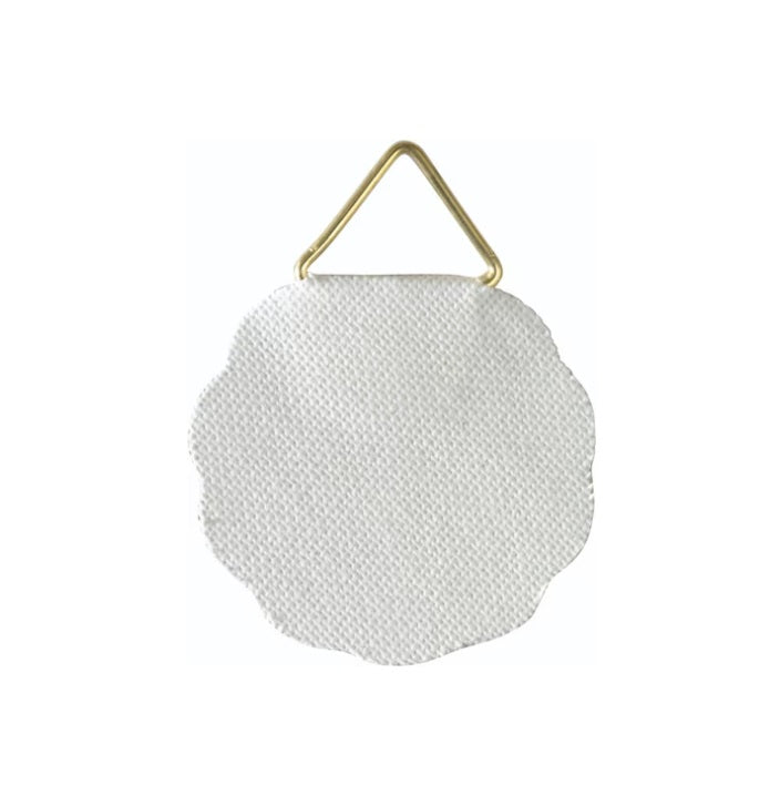 Hama Bilderhaken-Set – Sichere Wandbefestigung