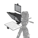 SmallRig Multifunktionaler Teleprompter 3646