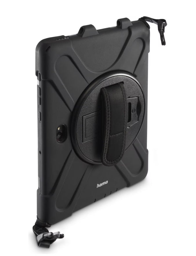 Hama Rugged Style Galaxy Tab Active 4 Pro