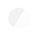 PanzerGlass Displayschutz 36 mm Smartwatches