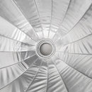 SmallRig RA-D55 55cm Parabolische Softbox