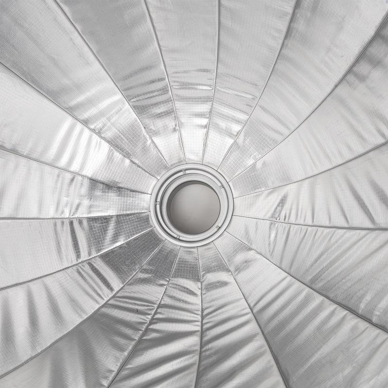 SmallRig RA-D55 55cm Parabolische Softbox