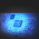 UGREEN Externer USB Soundadapter USB-A Plug & Play – Schwarz