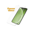 PanzerGlass Standard Fit 1 Stück, iPhone XR, iPhone 11