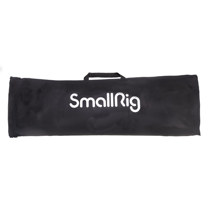 SmallRig LA-R30120 4200 Softbox für LED-Leuchten