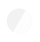 PanzerGlass Displayschutzfolie für Garmin Fenix 6 Pro 40.5 mm – Saphir