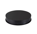 Puluz Elektrischer 360° Drehteller – Rotierender Fotostand