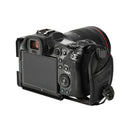 SmallRig Black Mamba Kamerahandschlaufe