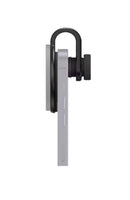 SmallRig Magnetischer Filteradapter – 52 mm