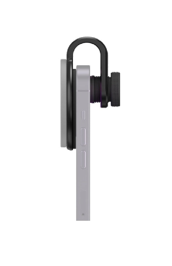 SmallRig Magnetischer Filteradapter – 52 mm