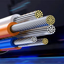 UGREEN HDMI auf Micro HDMI Kabel 2 m (Typ A auf D) – Schwarz