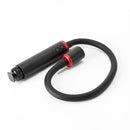SmallRig RM03 LED-Videoleuchte