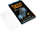 PanzerGlass Standard Fit 1 Stück, iPhone 11 Pro, iPhone XS, iPhone X