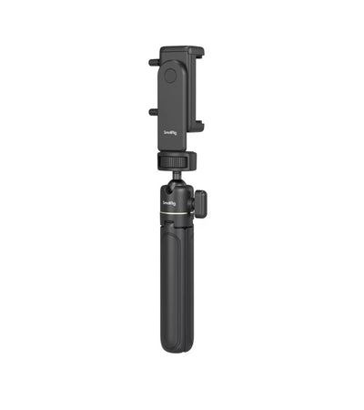 SmallRig Vlog-Kit VK-20 für Content-Ersteller