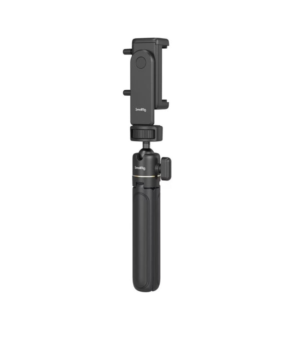 SmallRig Vlog-Kit VK-20 für Content-Ersteller