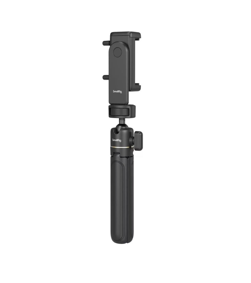 SmallRig Vlog-Kit VK-20 für Content-Ersteller