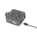 SmallRig Vibe P96 Mini LED-Videoleuchte