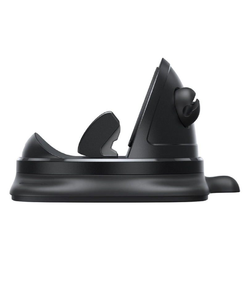 Joyroom 360° Armaturenbrett-Handyhalterung – Drehbar (JR-ZS354)