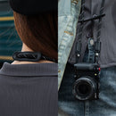 SmallRig Geflochtener Schultergurt (Universell)