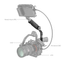 SmallRig Sling-Griff für Gimbals