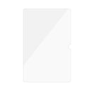 PanzerGlass Case Friendly AB 1 Stück, Galaxy Tab A8 (2021)