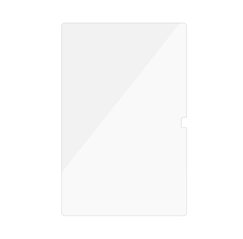 PanzerGlass Case Friendly AB 1 Stück, Galaxy Tab A8 (2021)