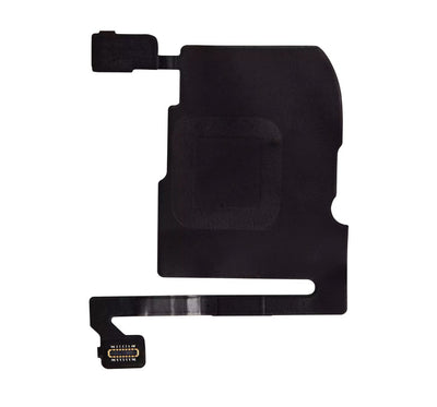 Proximity Light Sensor Flex Kabel für iPhone 16 Pro Max