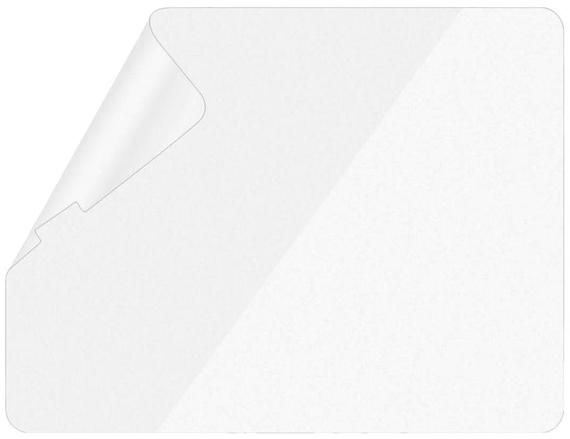 PanzerGlass Graphic Paper 1 Stück, iPad Pro 12.9 2021 (5. Gen), iPad Pro 12.9 2018 (3. Gen), iPad Pro 12.9 2020 (4. Gen)