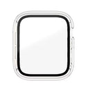 PanzerGlass Displayschutzfolie für Apple Watch SE / Apple Watch Series 4 / Apple Watch Series 5 / Apple Watch Series 6