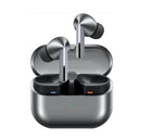 Galaxy Buds 3 Pro - Silber