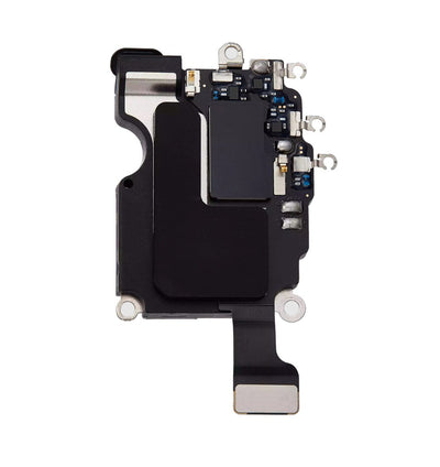 Earpiece Speaker mit WLAN-Flexkabel für iPhone 16 Pro Max