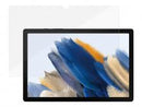 PanzerGlass SAFE. Samsung Galaxy Tab A8 UWF 1 Stück, Galaxy Tab A8 (2021)